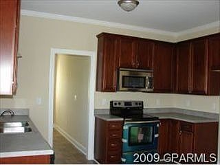 4th image of 1229 Bristolmoor Dr