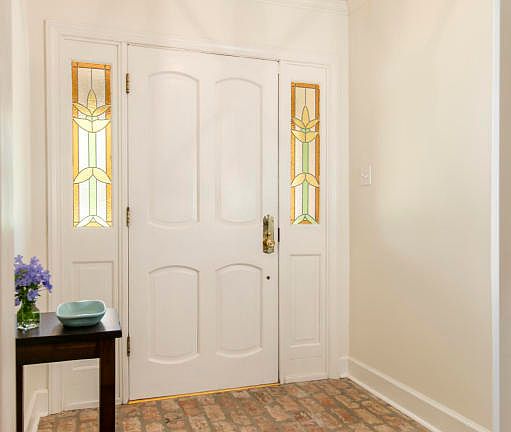 4th image of 508 E Demanade Dr