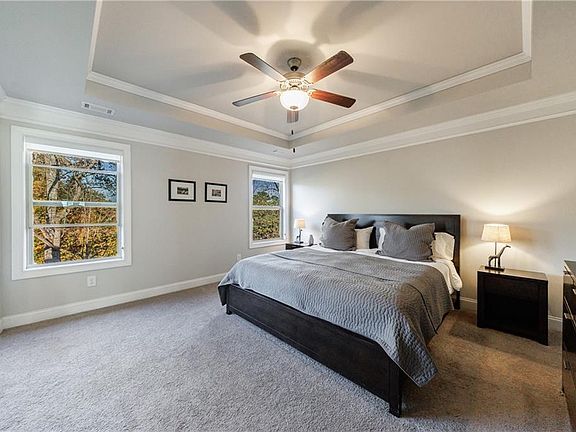 5th image of 2002 Raven Way