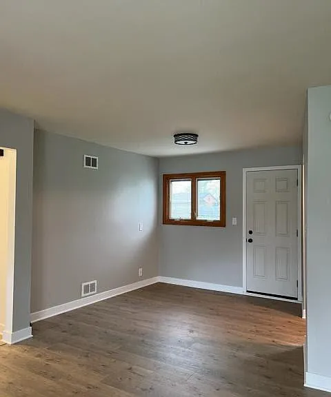 5454 Maybee Rd — Photo 19