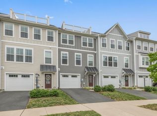 4911 Sheridan St, Charlottesville, VA 22902