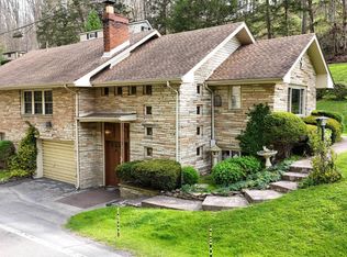 3036 Main St, Farmington, WV 26571