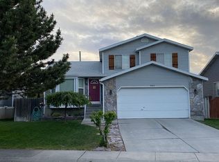 7942 S Palladium Dr, West Jordan, UT 84088