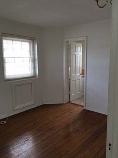 4th image of 1436-40 S Beverly Dr #143850