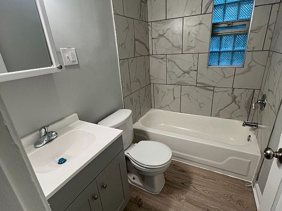 2nd image of 2980 W McMicken Ave APT 3