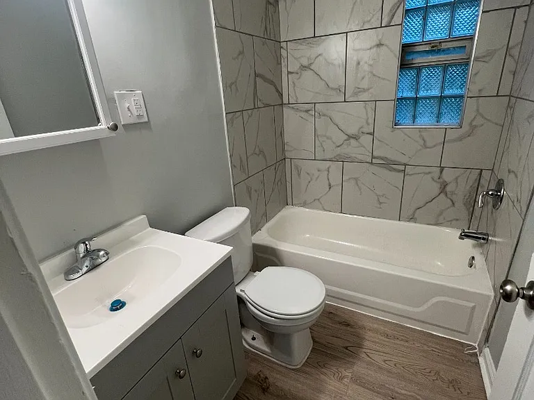 2980 W McMicken Ave #3 — Photo 2