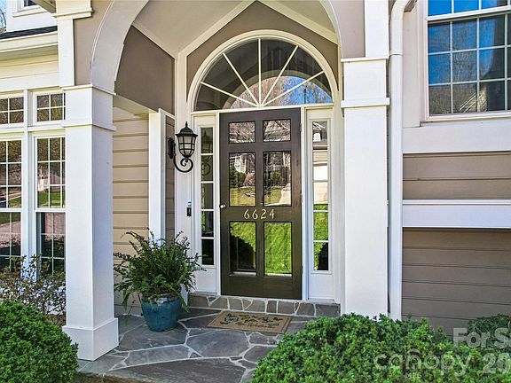 2nd image of 6624 Fairway Point Dr