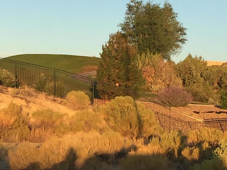 2nd image of 6127 Arroyo Dr