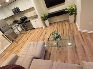 126 Adams St NW #3, Washington, DC 20001