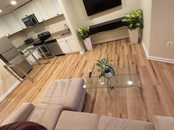 126 Adams St NW #3, Washington, DC 20001