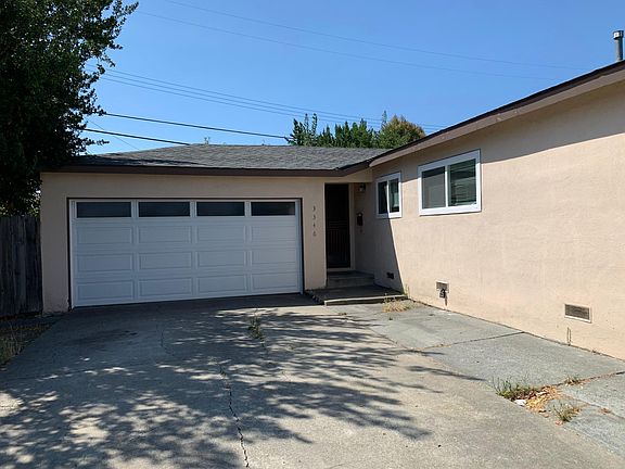 2nd image of 3346 Cashdan Ct