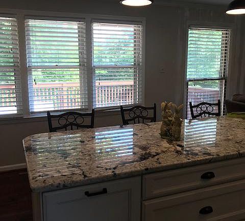 4th image of 8429 Merrymount Dr