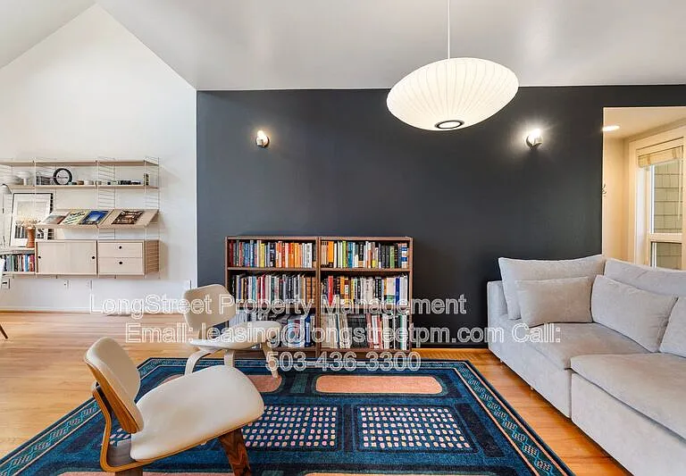 10247 NW Village Heights Dr — Photo 12