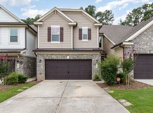 146 Alamosa Pl, Cary, NC 27519
