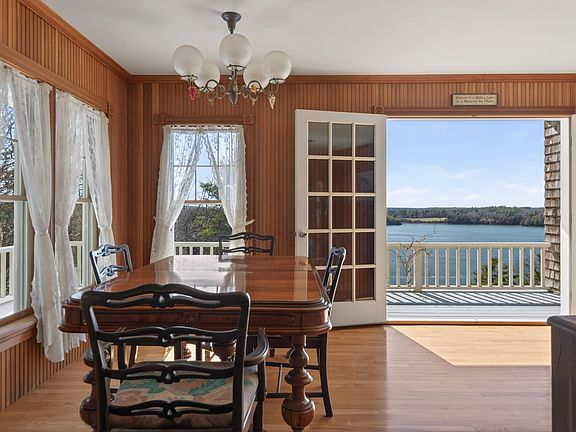 4th image of 77 Harbor Ridge Road