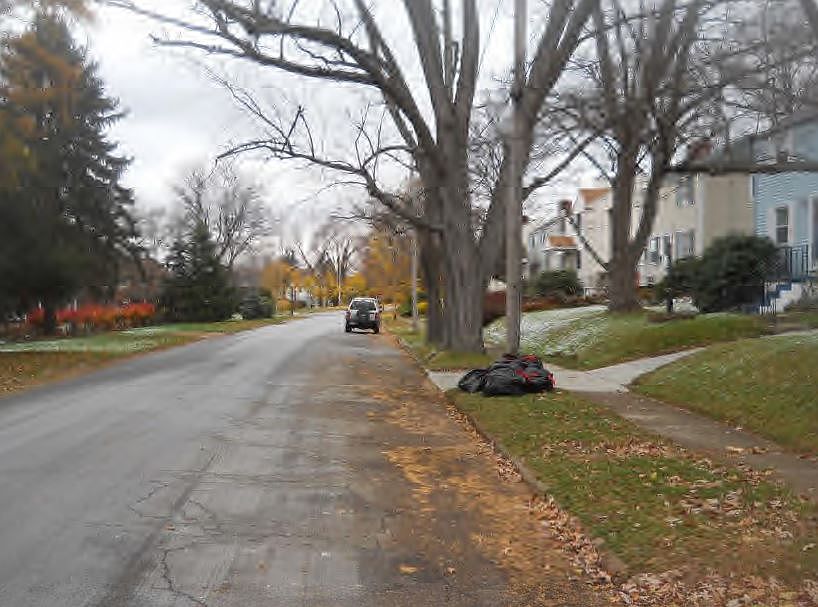 2nd image of 159 Service Ave