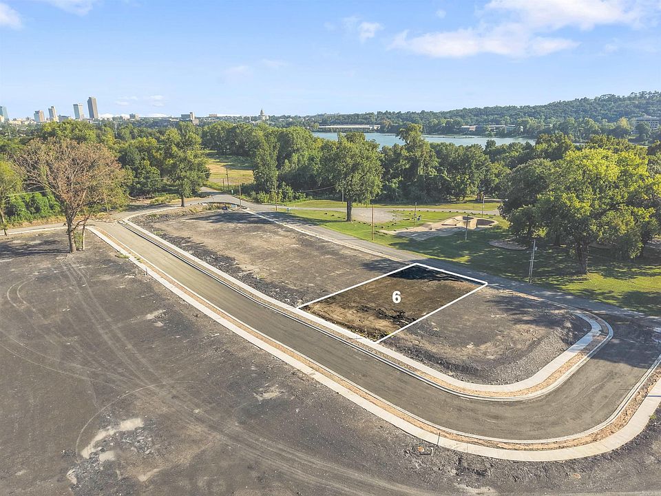 1st image of 6 River Rd