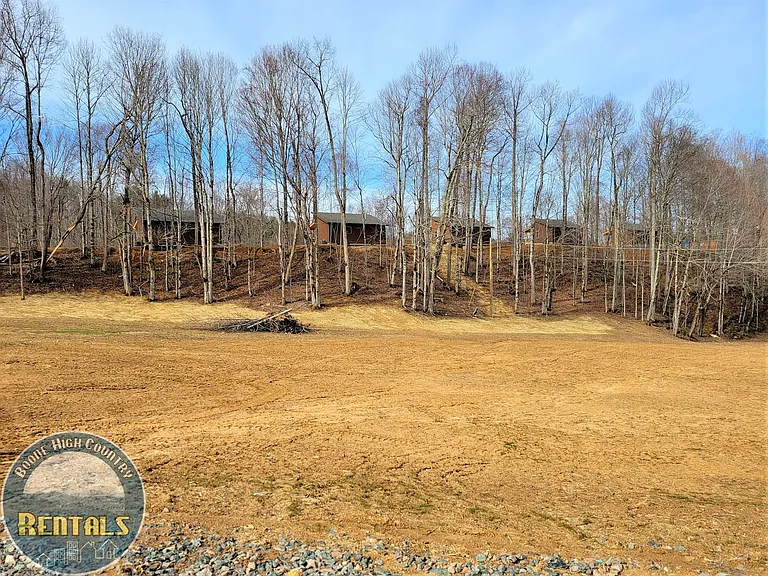 120 Oliver Ln — Photo 17