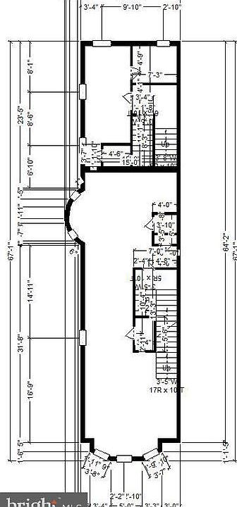 Building Photo 3