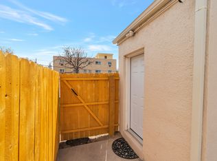 10815 E 14th Ave, Aurora, CO 80010