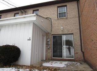 1066 Stony Bridge Dr, Chambersburg, PA 17202