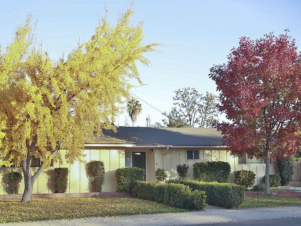 1st image of 532 S Whitney Dr