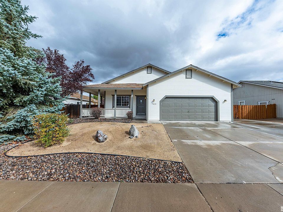 1st image of 7820 Tiburon Ct