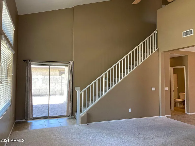 4957 S Stonecreek Blvd — Photo 7
