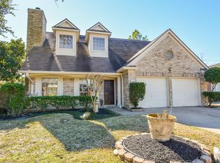 6710 Flowermound Dr, Sugar Land, TX 77479