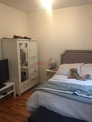 Rented by Best Apartments North Inc