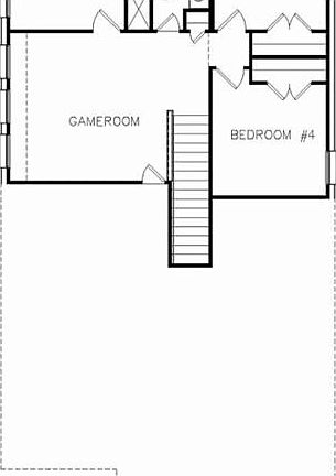 SpecFloorPlanImage