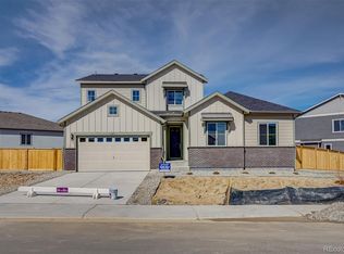 6545 Merrimack Dr, Castle Pines, CO 80108