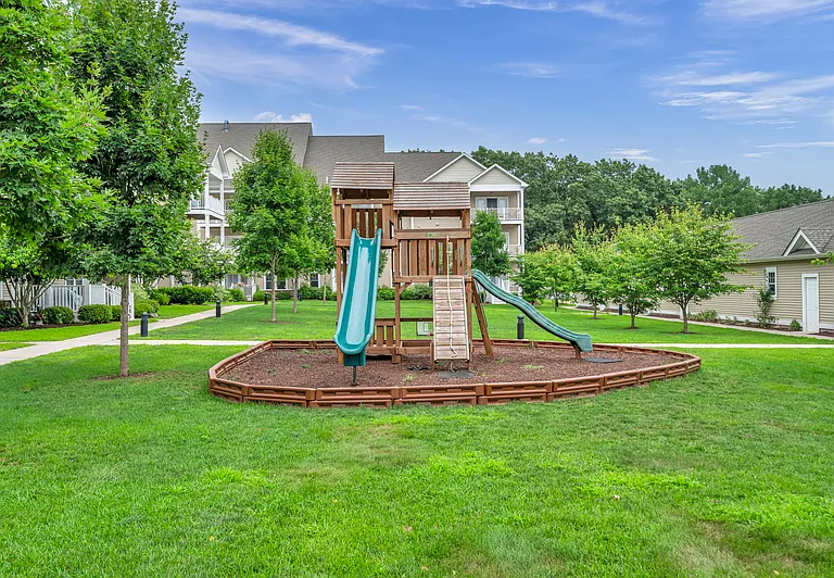 Aspen Green at Simsbury — Photo 47