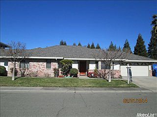 1st image of 21 Yuba River Cir