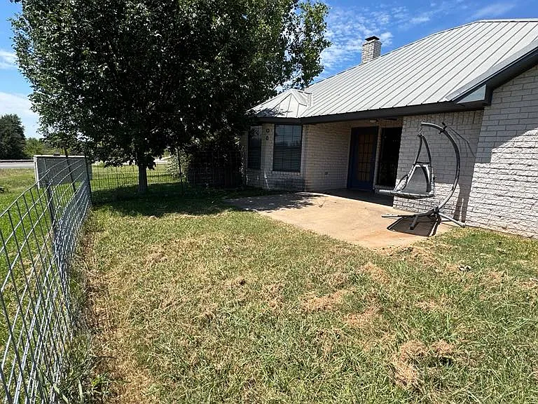 117 County Road 509 — Photo 11