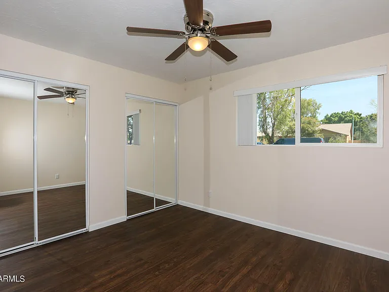 6226 S Hazelton Ln — Photo 16