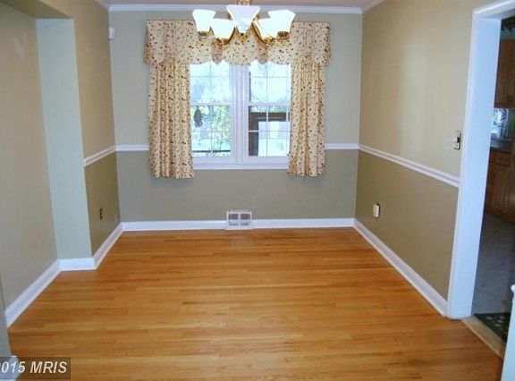 4th image of 703 Glenview Ave