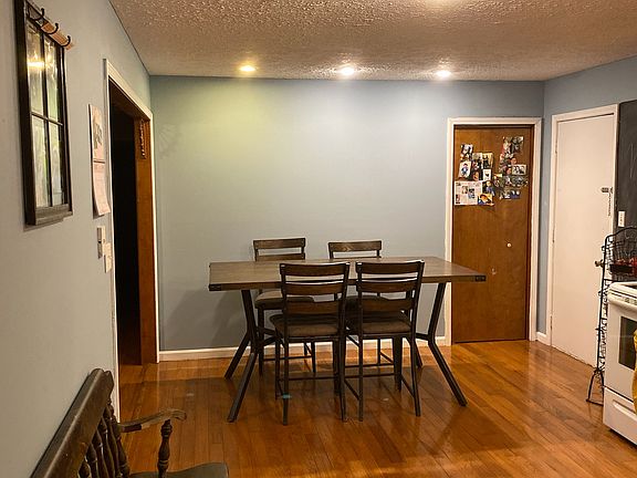 2nd image of 6121 W Hodges Dr