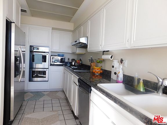 4th image of 9000 Cynthia St APT 212