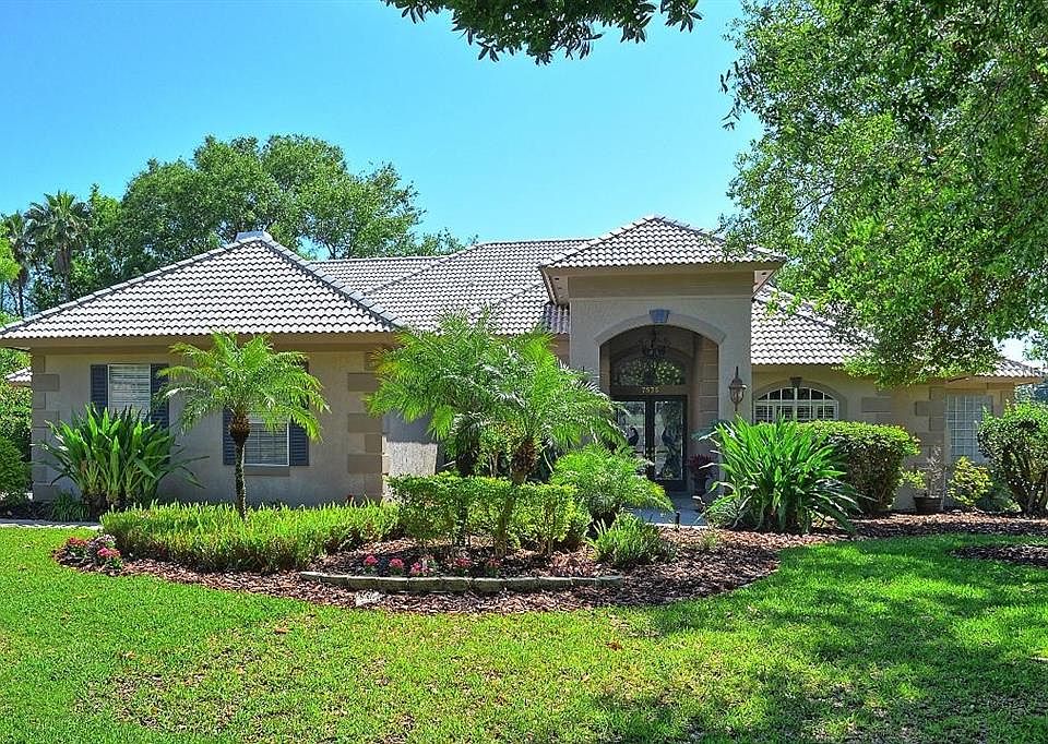 1st image of 7575 Park Springs Cir