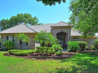 7575 Park Springs Cir, Orlando, FL 32835
