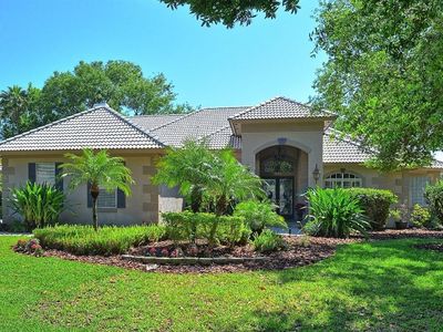 7575 Park Springs Cir, Orlando, FL, 32835