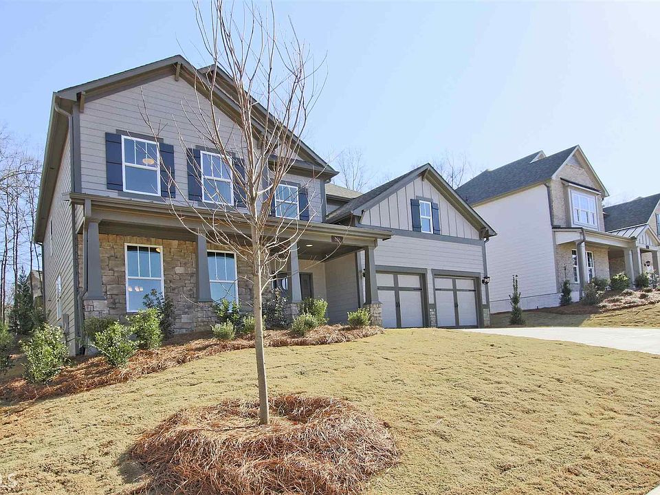 1st image of 146 Mountainside Dr #26