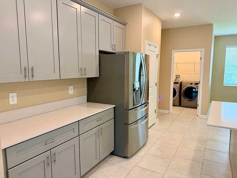 3198 Country Side Dr — Photo 10