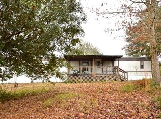 131 Military Rd, Sumrall, MS 39482