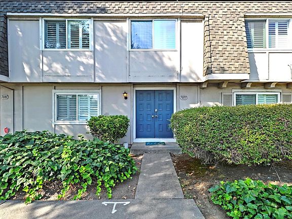 2nd image of 7077 Santa Teresa Blvd