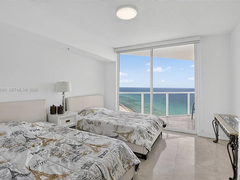 16699 Collins Ave #2404 — Photo 24