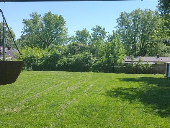 3rd image of 14401 E 39th St S