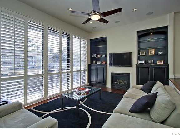 3rd image of 30 Encore Ct #221