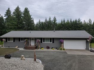 5423 Keating Rd NW, Olympia, WA 98502